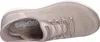 Skechers Slip-Ins: Summits - Classy Night  Sportief - Taupe Voir les images du produit 35