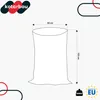 KOTARBAU® 20er Set PP Gewebesäcke 60x105cm 50kg Produktbild-Vorschau 7