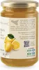 Sizilianische Zitronenmarmelade 360g - Agrisicilia Produktbild-Vorschau 5