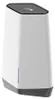 NETGEAR Orbi Pro WiFi 6 Tri-band Mesh System (SXK80B3) Produktbild-Vorschau 2