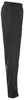 Kempa Emotion 2.0 Sporthose schwarz XXL Produktbild-Vorschau 8