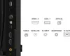 TCL 32V5C, QLED-Fernseher, (FullHD, Triple-Tuner, Smart TV) Produktbild-Vorschau 15