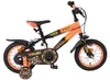 Volare Strike kinderfiets - voor jongens - 12 inch - Productafbeelding-voorbeeld 1