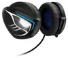 uRage SoundZ 500 Neckband, Kábel, Hranie, 20 - 20000 Hz, Náhľad obrázku produktu 2
