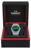 Tissot PRX T137.410.11.091.00 Productafbeelding-voorbeeld 9
