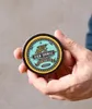 Pan Drwal - Original Strong Hold - Styling Bartbalsam 60ml Produktbild-Vorschau 3