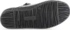 Gabor 53.334 hw2024 Halbschuh schwarz in Gr. 38.5 Produktbild-Vorschau 19