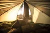 Amazonas Adventure Wing Tarp - Ultraleggero/compatto Anteprima dell’immagine prodotto 13
