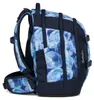 Satch Pack Schulrucksack Einzeln Blurry Sky Produktbild-Vorschau 16