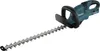 Makita Nożyce Do Żywopłutu 2X18V Li-Ion 550Mm Duh551Z Podgląd zdjęcia produktu 1