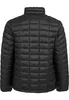 WHISTLER Funktionsjacke Kate in tollem Stepp-Design 1001 Produktbild-Vorschau 5