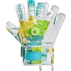 Elite Sport Natura Torwarthandschuhe - Weiß / Multicolor  | Produktbild-Vorschau 1