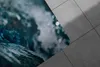 Küchenmatte 150x225 cm Vinylmatte Bodenmatte Dekoration - Produktbild-Vorschau 4