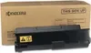 Original Kyocera TK-3130 Toner Schwarz FS-4200DN FS-4300DN Produktbild-Vorschau 2