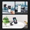 Ugreen Dashboard Phone Gravity Holder Cockpit Black (Lp200 Voir les images du produit 6