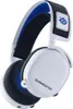 SteelSeries Wireless Gaming-Headset Verlustfreie 24 Produktbild-Vorschau 21