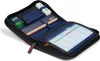 Ergobag Federmäppchen TaekBärdo 01273-90108-10 Produktbild-Vorschau 3