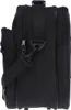 Herren Flugbegleiter Umhängetasche Tasche Arbeitstasche Produktbild-Vorschau 4