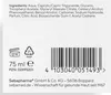 Sebamed krem do skóry wrażliwej 75ml Podgląd zdjęcia produktu 10