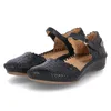 Pikolinos P. VALLARTA Damen Sandalette - Riemchen Sandalen Produktbild-Vorschau 48