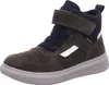 Boots SUPERFIT 1-006454 7020, 1-006454 7020, 1-006454 7020, Produktbild-Vorschau 1