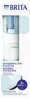 Brita Fill & Go Vital lightblue avec 2 MicroDisc Voir les images du produit 19