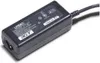 Acer AP.06501.026 Netzadapter und Wechselrichter de Produktbild-Vorschau 2