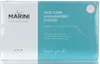 Système de gestion des soins de la peau Jan Marini Starter Voir les images du produit 3