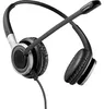 IMPACT SC 660 ML (schwarz, Stereo, USB) Produktbild-Vorschau 18
