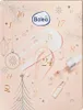Balea Pflege Adventskalender 2025 Frauen - Luxus Skincare Produktbild-Vorschau 1