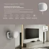 Aqara Präsenzmelder FP1E Zigbee 3.0 Weiß Produktbild-Vorschau 11