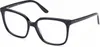 Brillen Guess GU2871 001 Produktbild-Vorschau 2