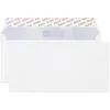 25 Kuvert Elco Office DIN lang hochweiß 80g hk Produktbild-Vorschau 8