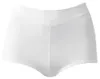 Triumph Damen Nancy Panty Underwear, Weiss, 90 Produktbild-Vorschau 4