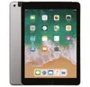 Apple iPad Air 2 Wi-Fi + Cellular 16 GB Spacegrau Produktbild-Vorschau 17