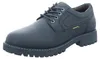Camel Active 57BUA01402100 (41/schwarz) Produktbild-Vorschau 10