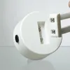 LED NEON Figur BLITZ - Neonlicht - H: 30cm - Batterie oder Produktbild-Vorschau 9