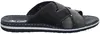 Rieker Herren Pantolette Clog Sandale 21062-15, Größe:43 Produktbild-Vorschau 13