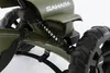 BERG Skelter Buzzy JEEP Sahara Produktbild-Vorschau 7