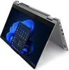 LENOVO 21JG000JGE 14s Yoga G3 Intel Core i5-1335U 35.56cm Produktbild-Vorschau 14