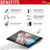 Displex Tablet Glass (9H) pre Apple iPad Pro 11'' Náhľad obrázku produktu 2