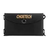 Choetech SC001, 19 W, 5 V, 2,4 A, USB, Czarny, USB Typu-A Podgląd zdjęcia produktu 19