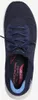 Skechers ARCH FIT VISTA, Sneaker in Blau für Damen, Größe Produktbild-Vorschau 3