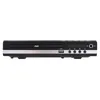 HD-229 Heim-DVD-Player DVD-CD-Disc-Player Digitaler Produktbild-Vorschau 10