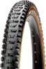 Maxxis Minion DHR II 27,5x2,40 WT (61-584) EXO TR SkinWall Podgląd zdjęcia produktu 5