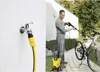 Kärcher K 3 (1.601-888.0) Produktbild-Vorschau 9