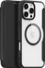 Dux Ducis Skin X Pro puzdro pre Iphone 16 Pro s magnetickým Náhľad obrázku produktu 2