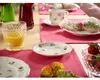 Villeroy & Boch 1023951280, Porzellan, Mehrfarbig, Petite Produktbild-Vorschau 8