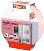 TESA 56260, maliarska páska, Papája, Ružová, Hladké, Náhľad obrázku produktu 17