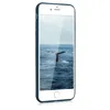 kwmobile Handyhülle für Apple iPhone 6 Plus / 6S Plus Hülle Produktbild-Vorschau 2
